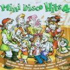 Mini Disco Hits - Vol. 4
