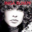 Inga Rumpf - London-New York-Berlin 2 CDs