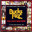 Bucks Fizz - Lost Masters 2 CDs