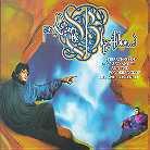 Pm Dawn - Bliss Album