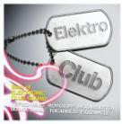 Elektroclub - Vol. 1 2 CDs