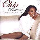 Oleta Adams - Christmas Time With Oleta