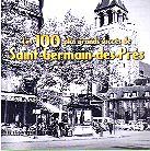 Les 100 Plus Belles Chansons - Various - EMI 4 CDs