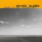 Marty Ehrlich - Light At The Crossroads