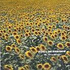 Echo & The Bunnymen - Me, I'm All Smiles
