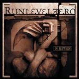 Run Level Zero - In Between