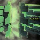 Ruxpin - Elysium