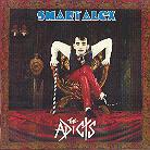 The Adicts - Smart Alex
