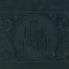 My Chemical Romance - Black Parade Limited Edition, 2 CDs