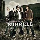 Burrell - Hello Hello Hello