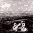 Xela - Dead Sea