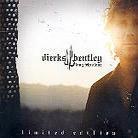 Dierks Bentley - Long Trip Alone Limited Edition, 2 CDs