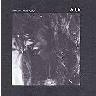 Charlotte Gainsbourg - 5:55 Edizione Limitata