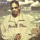 Layzie Bone - Cleveland