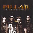 Pillar - Reckoning