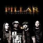 Pillar - Reckoning CD + DVD