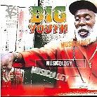 Big Youth - Musicology