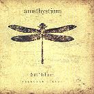 Amethystium - Emblem