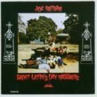 Joe Bataan - Saint Latin's Day Massacre Version Remasterisée