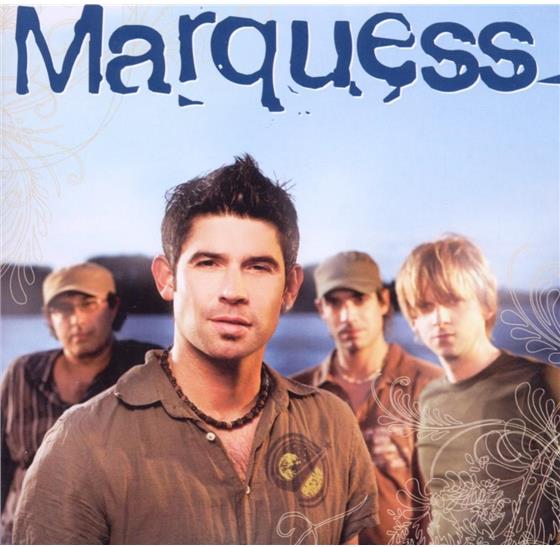 Marquess - ---