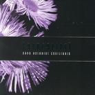 Ordo Rosarius Equilibrio - Apocalips