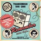 Remember - Oxa - Vol. 5 (2006 Edition)