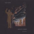 Marcus Loeber & Various - Two Sides 2 CDs