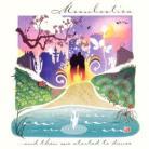 Moonbootica - And Then We Started To Dance 2 CDs