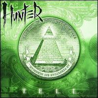 Hunter - Teli