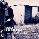 Anna Ternheim - To Be Gone