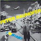 Peter Rauhofer - I Love Miami 2 CDs