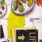 Nino Josele - Paz