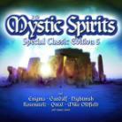 Mystic Spirits - Special Classic 5 Edition