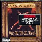 Ice-T - Gangsta Rap