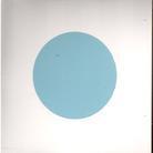 Koop - Koop Island Blues