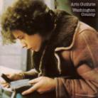 Arlo Guthrie - Washington County