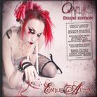 Emilie Autumn - Opheliac 2 CDs