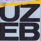 Uzeb - Fast Emotion