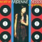 Fabienne Delsol - Best Of