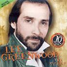 Lee Greenwood - Patriot