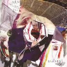 Klaxons - Xan Valleys - Mini