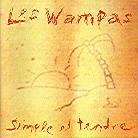 Les Wampas - Simple Et Tendre