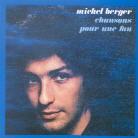 Michel Berger - Chansons Pour Une Fan