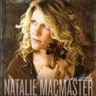 Natalie MacMaster - Yours Truly