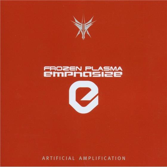 Frozen Plasma - Emphasize