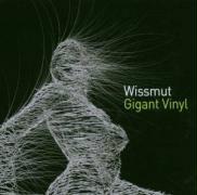Wissmut - Gigant Vinyl