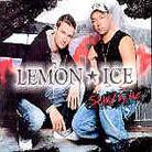 Lemon Ice - Stand By Me