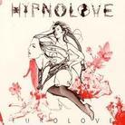 Hypnolove - Eurolove