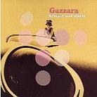Gazzara - Brother And Sister