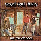 The Youngbloods - Good And Dusty